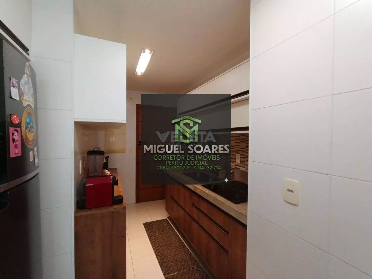 Apartamento, 3 quartos, 125 m² - Foto 34