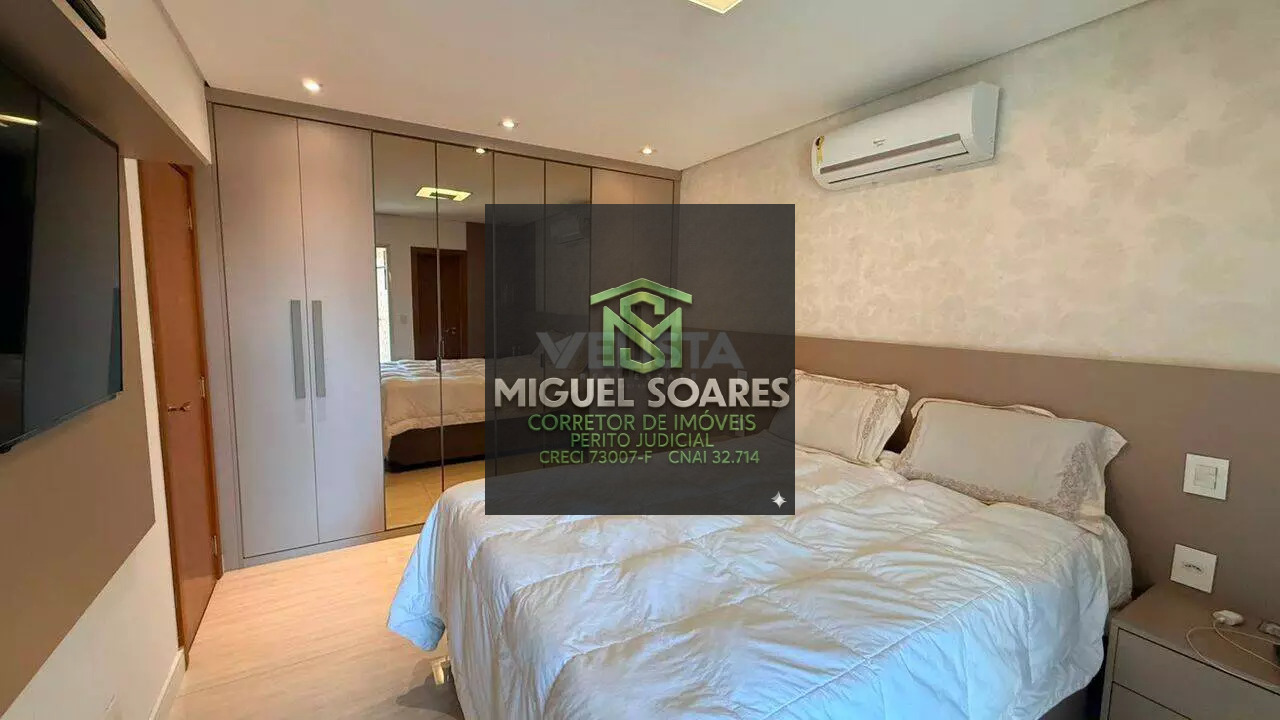 Apartamento, 3 quartos, 125 m² - Foto 48