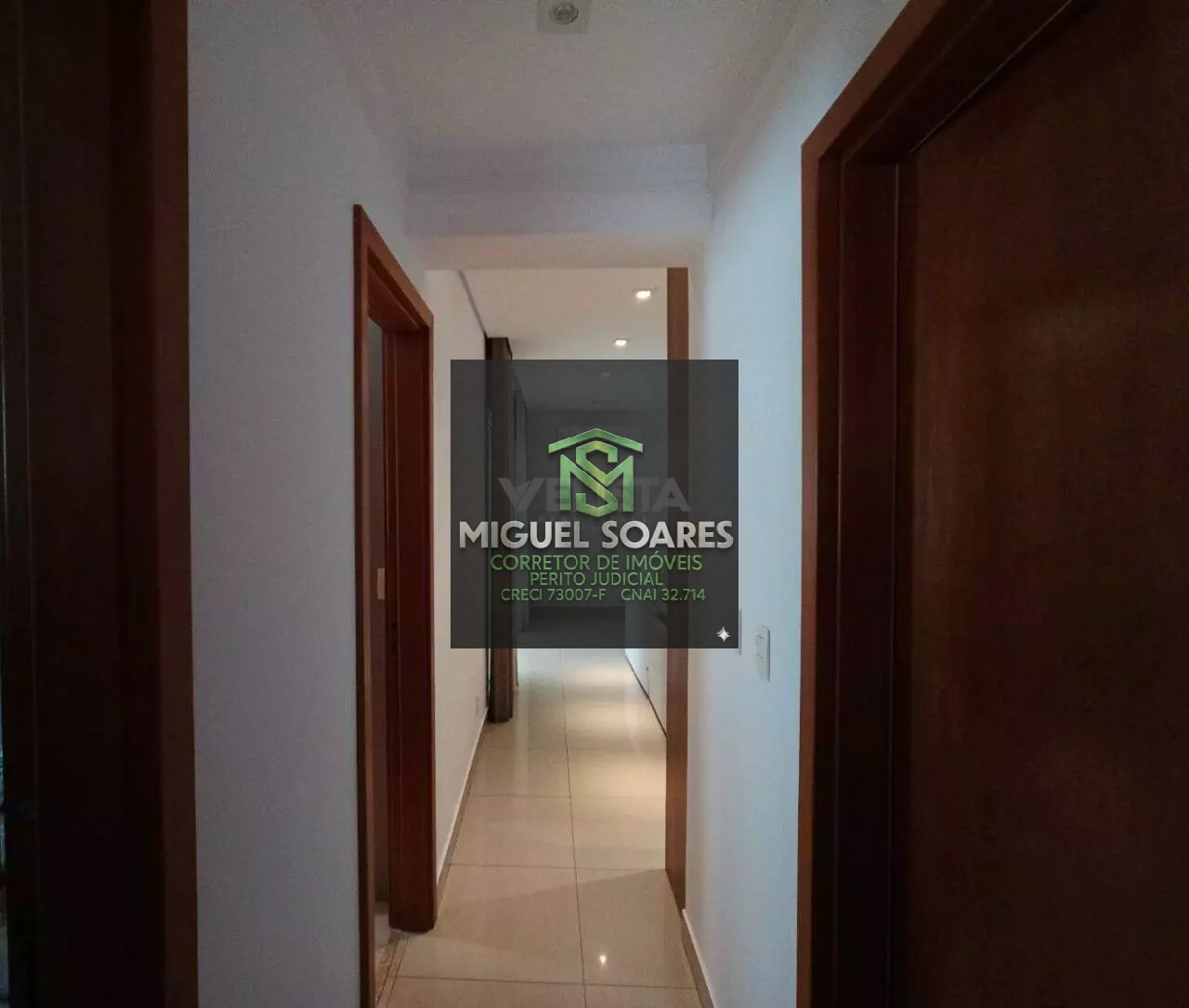 Apartamento, 3 quartos, 125 m² - Foto 45