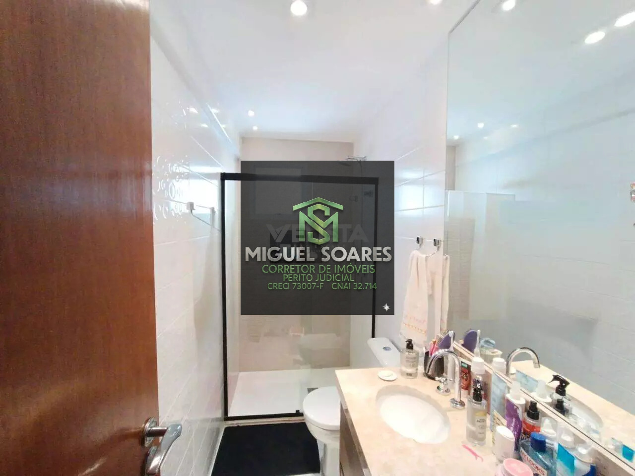 Apartamento, 3 quartos, 125 m² - Foto 56
