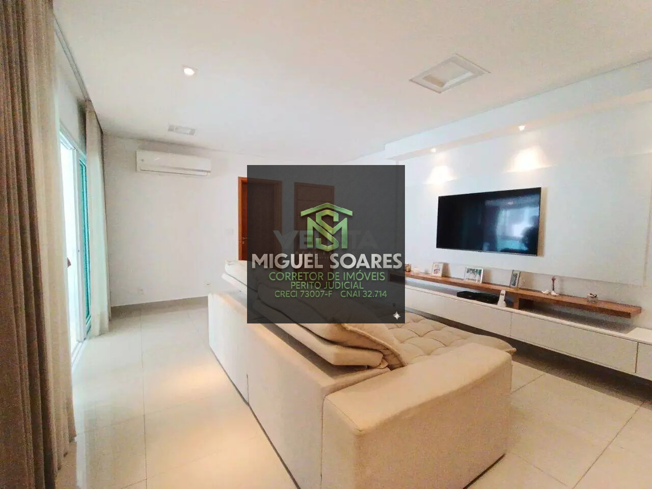 Apartamento, 3 quartos, 125 m² - Foto 38