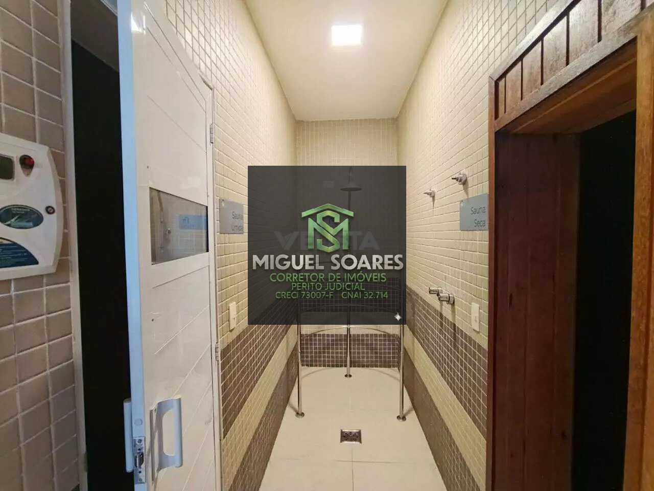 Apartamento, 3 quartos, 125 m² - Foto 43