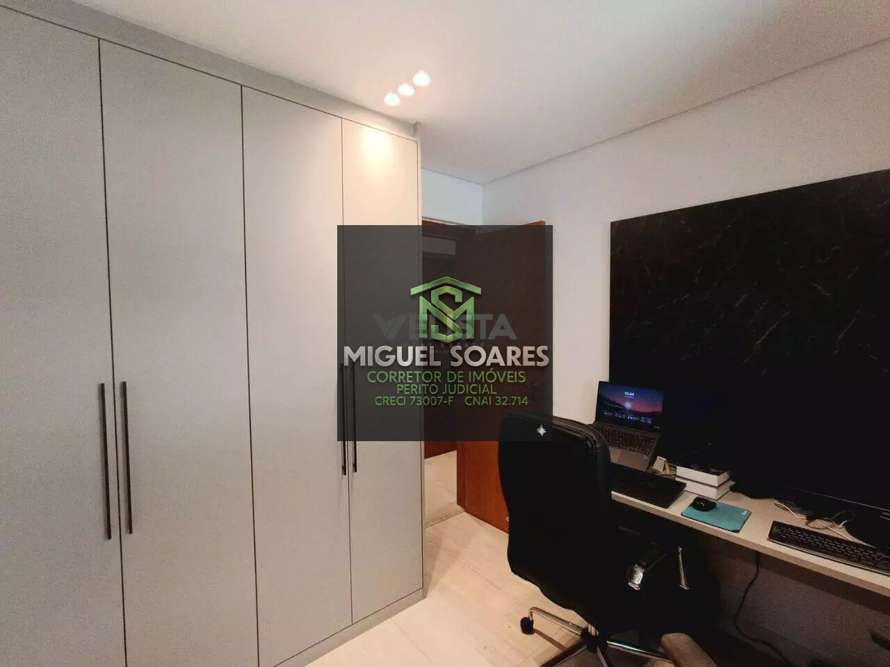 Apartamento, 3 quartos, 125 m² - Foto 65