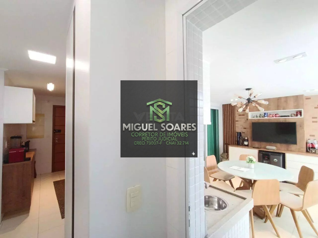 Apartamento, 3 quartos, 125 m² - Foto 68