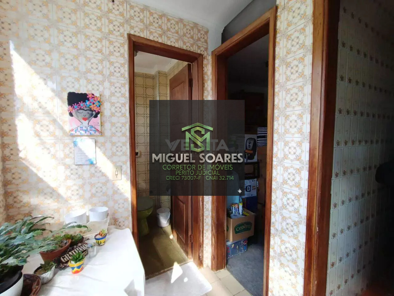 Apartamento, 2 quartos, 105 m² - Foto 8