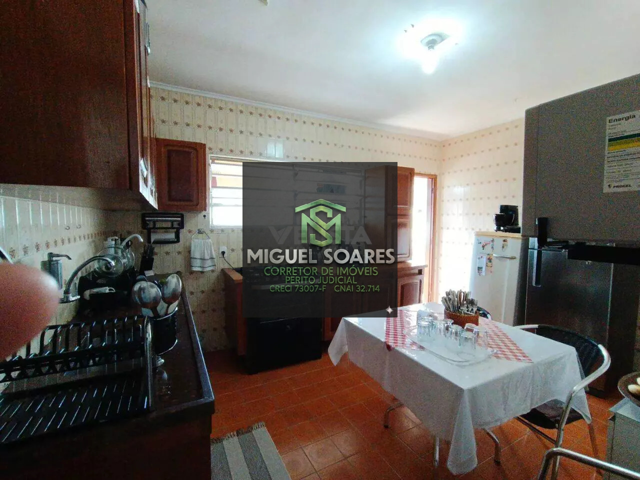Apartamento, 2 quartos, 105 m² - Foto 7