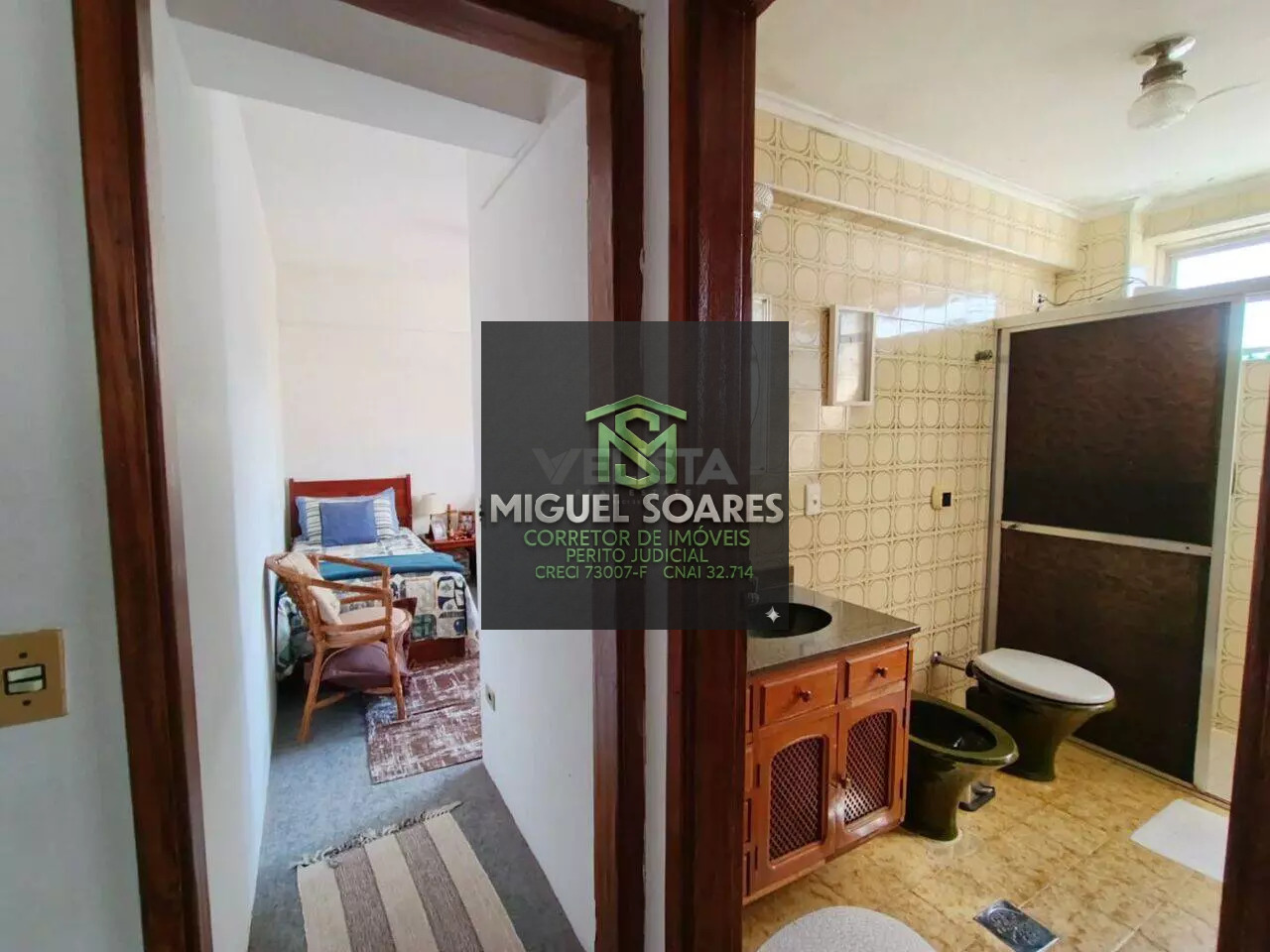 Apartamento, 2 quartos, 105 m² - Foto 10