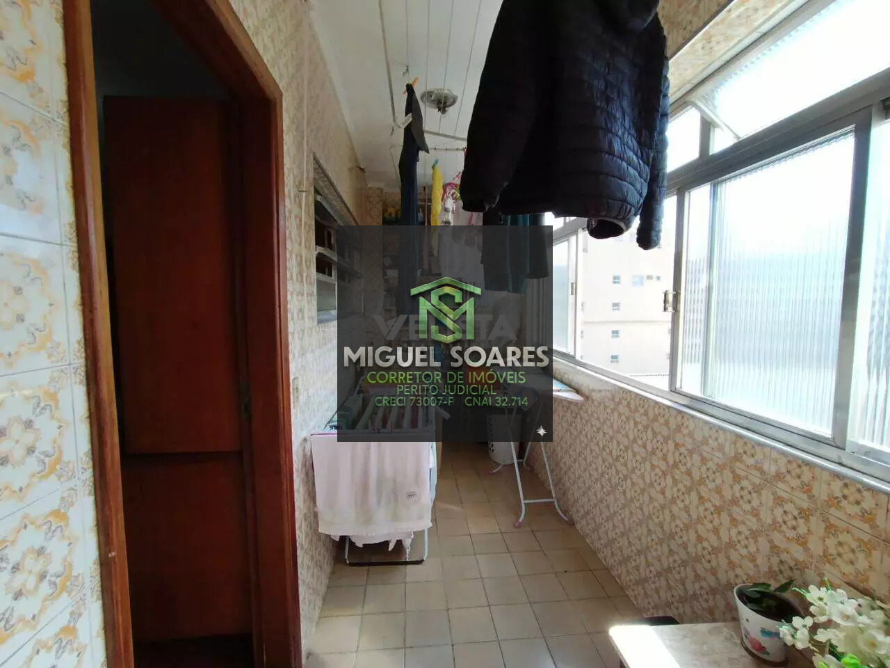 Apartamento, 2 quartos, 105 m² - Foto 11