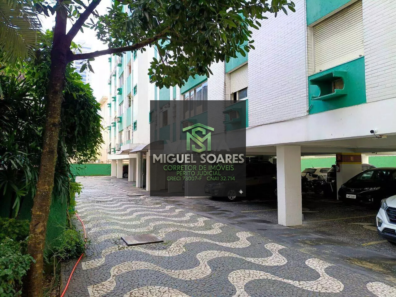 Apartamento, 2 quartos, 105 m² - Foto 12
