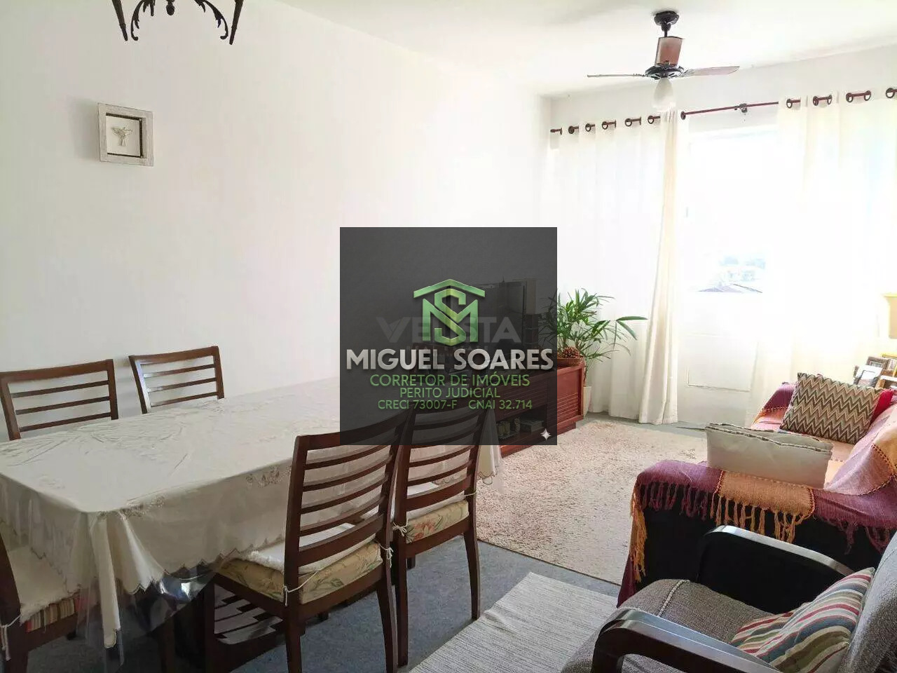 Apartamento, 2 quartos, 105 m² - Foto 16