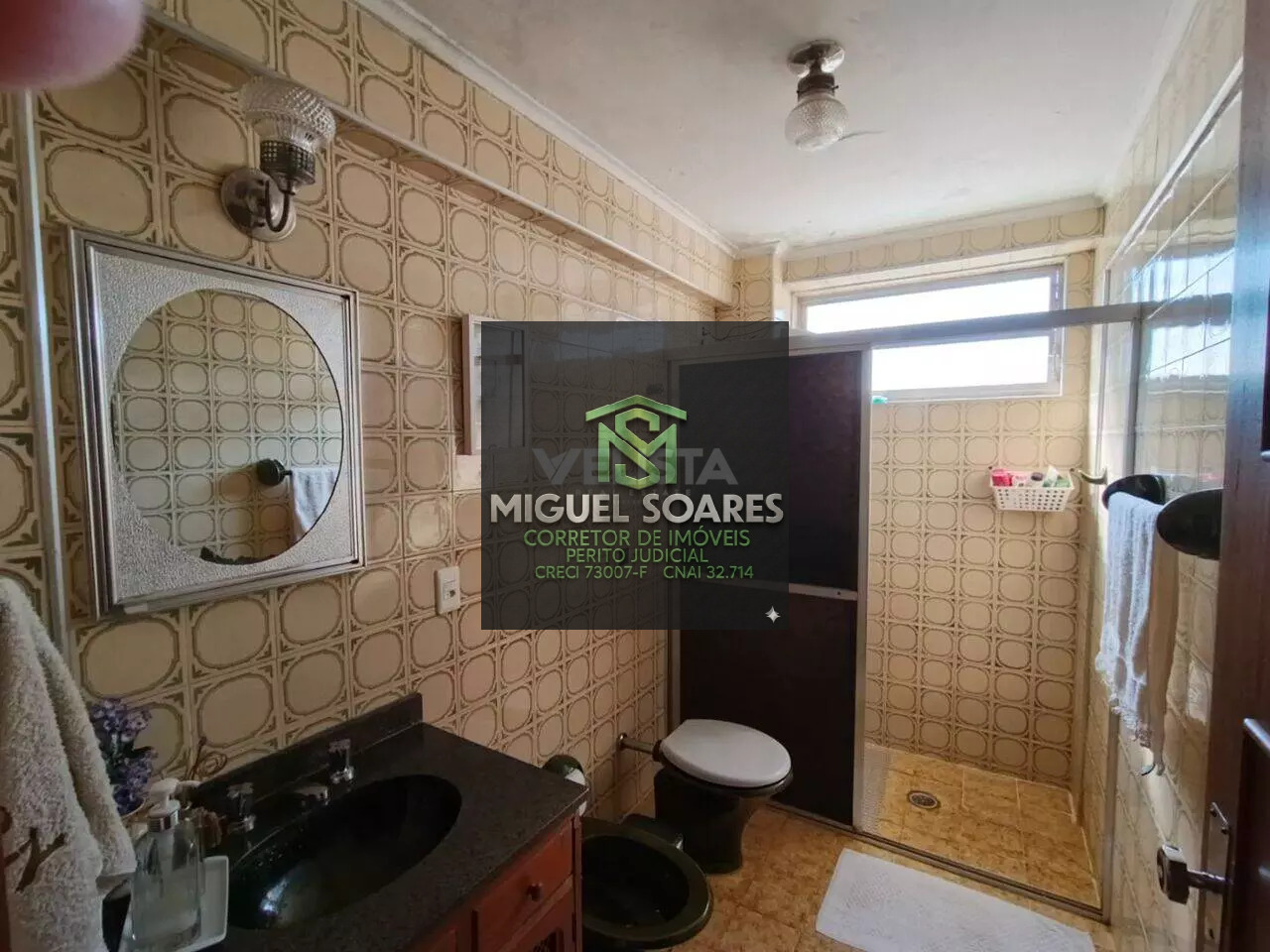 Apartamento, 2 quartos, 105 m² - Foto 14