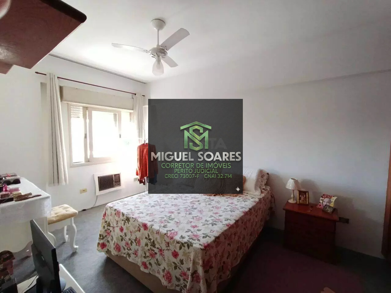 Apartamento, 2 quartos, 105 m² - Foto 13