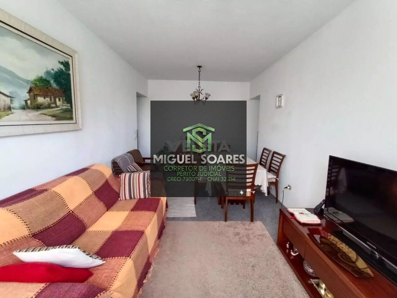 Apartamento, 2 quartos, 105 m² - Foto 15