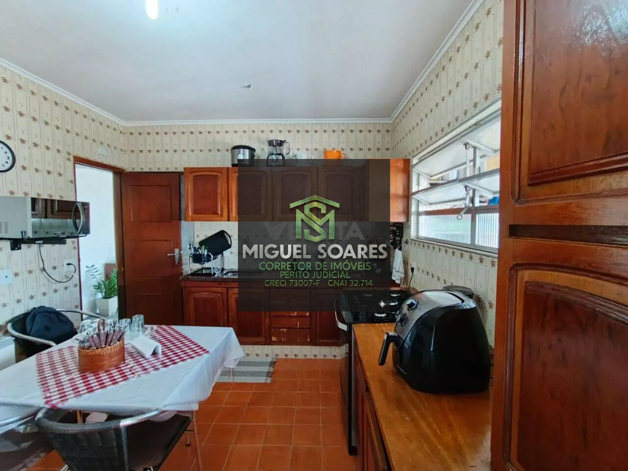Apartamento, 2 quartos, 105 m² - Foto 17