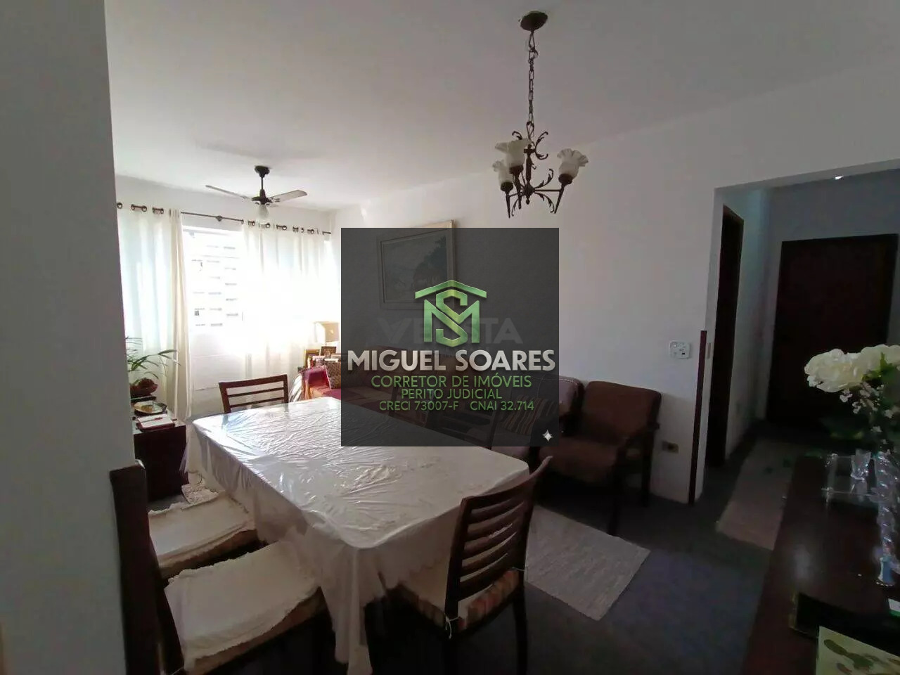 Apartamento, 2 quartos, 105 m² - Foto 19