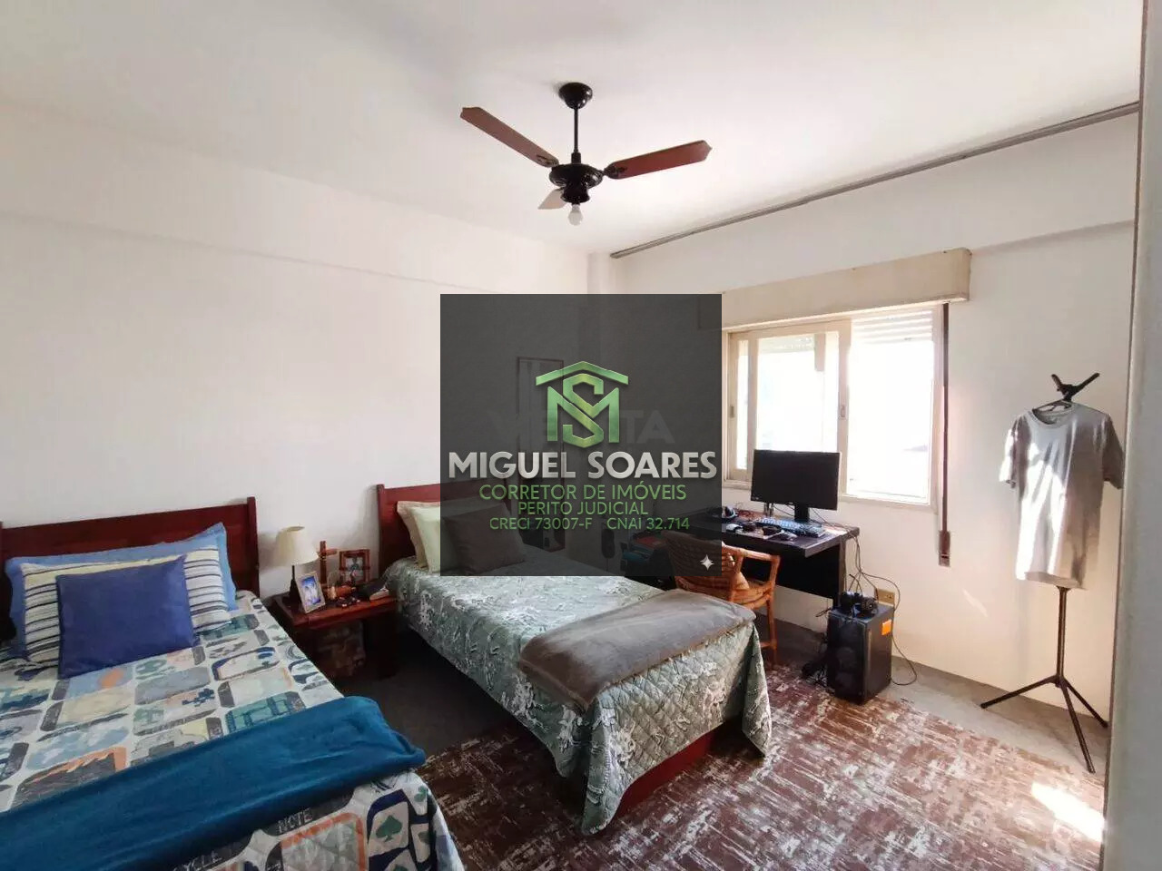 Apartamento, 2 quartos, 105 m² - Foto 18