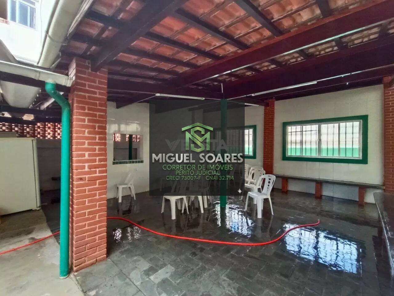Apartamento, 2 quartos, 105 m² - Foto 22