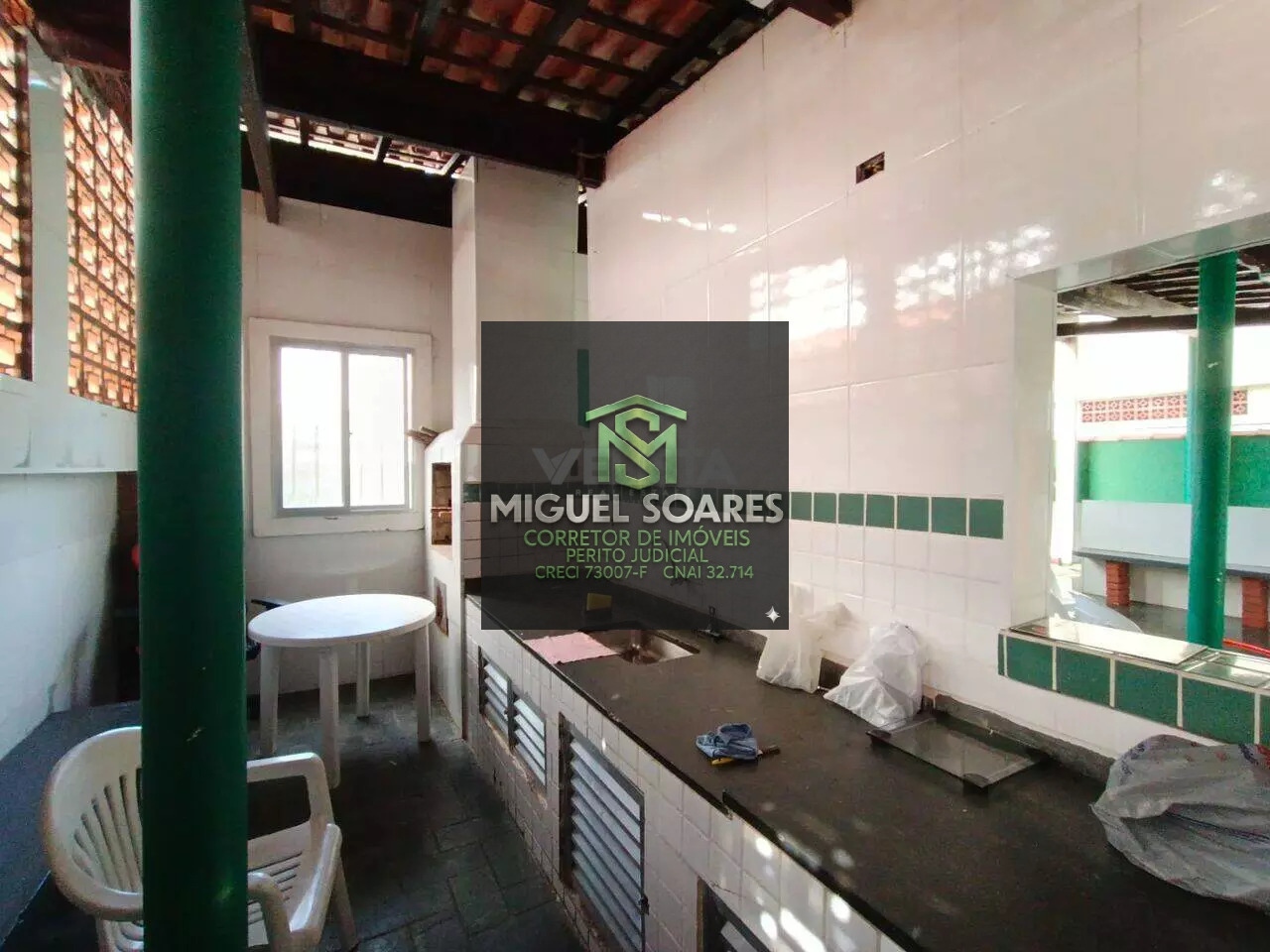 Apartamento, 2 quartos, 105 m² - Foto 23