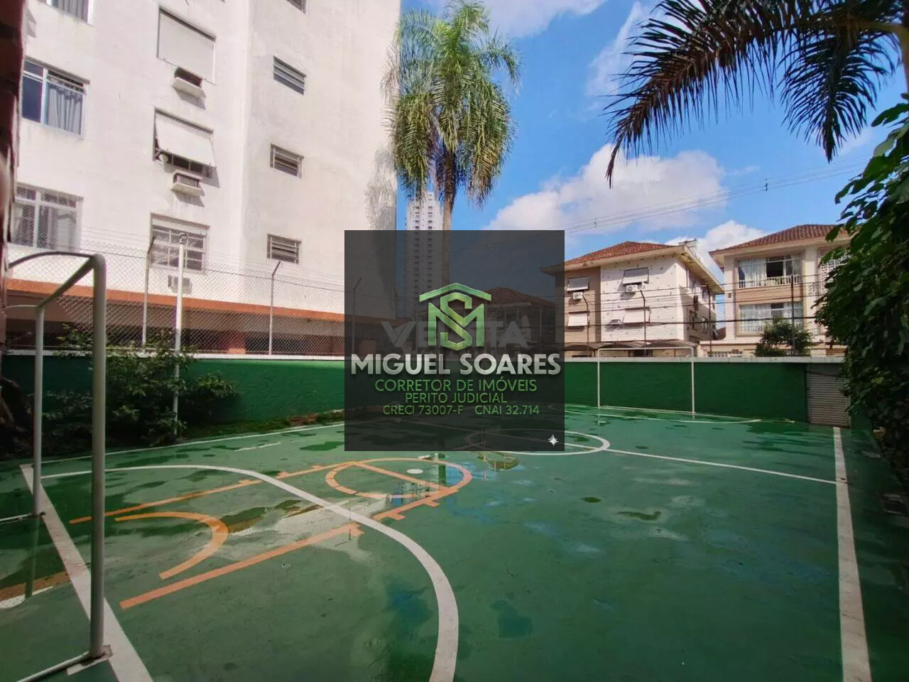 Apartamento, 2 quartos, 105 m² - Foto 25