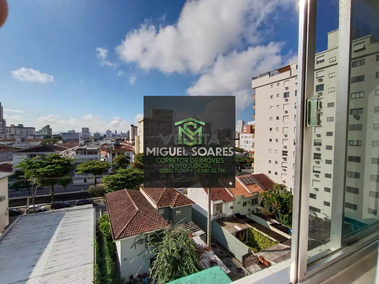 Apartamento, 2 quartos, 105 m² - Foto 26