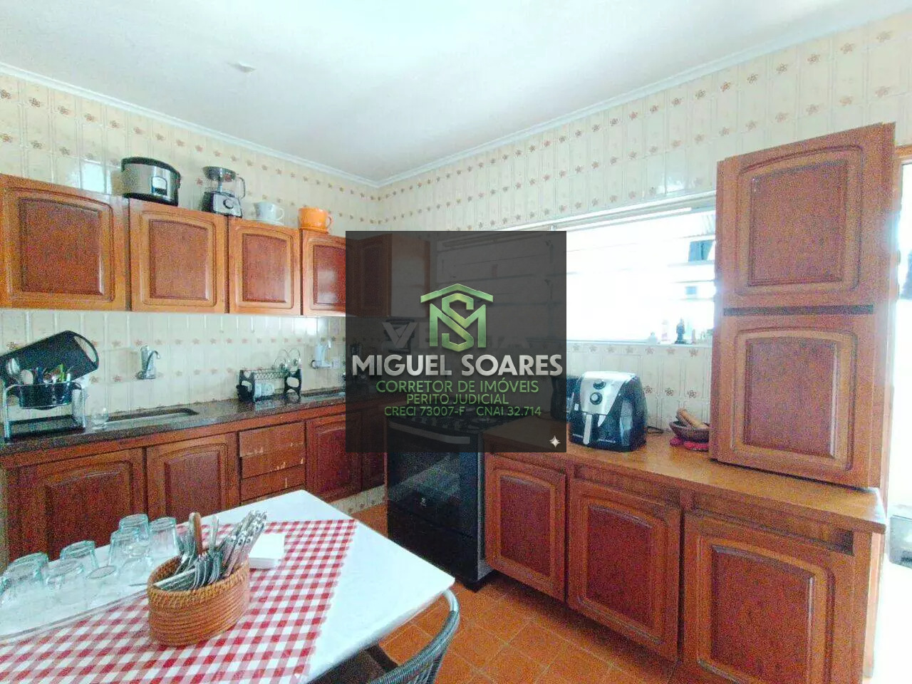 Apartamento, 2 quartos, 105 m² - Foto 28