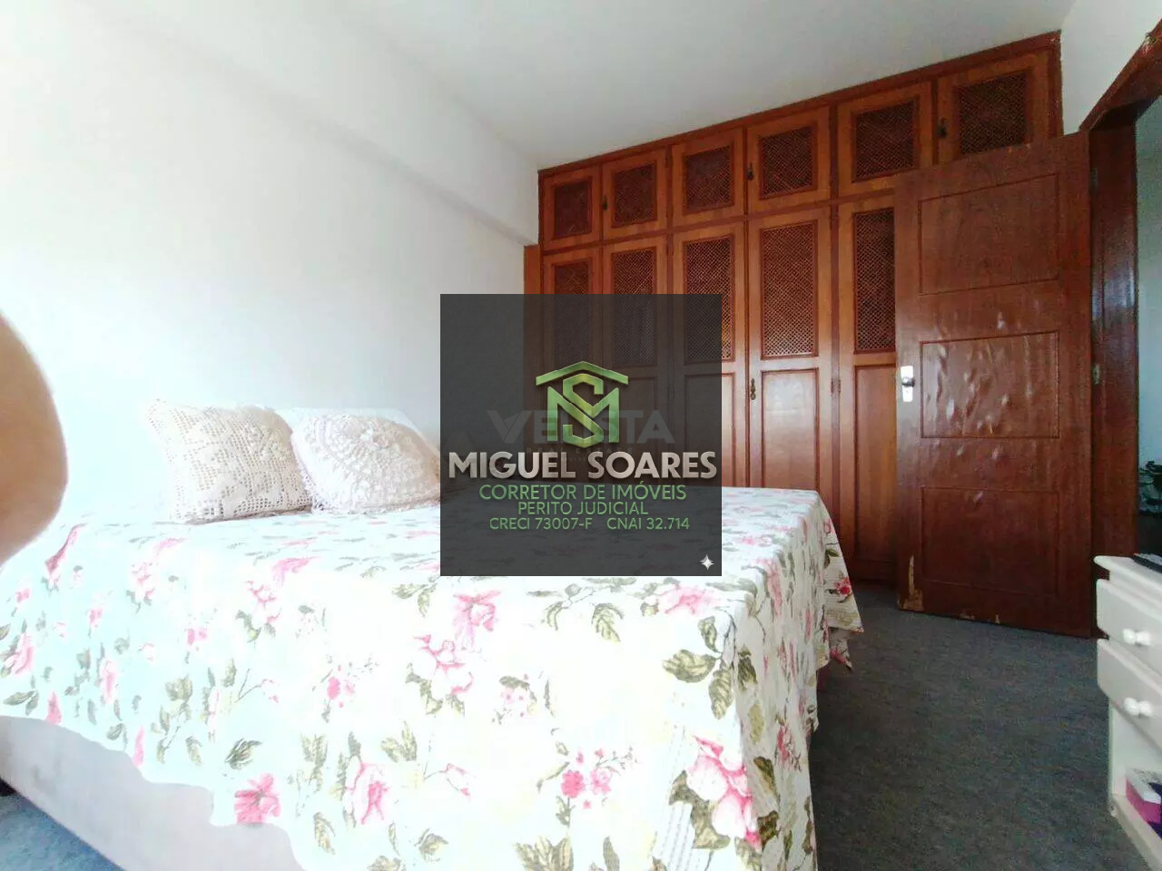 Apartamento, 2 quartos, 105 m² - Foto 27