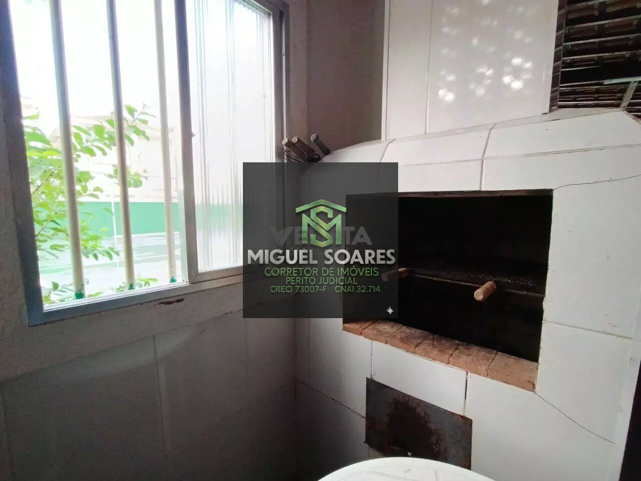 Apartamento, 2 quartos, 105 m² - Foto 29
