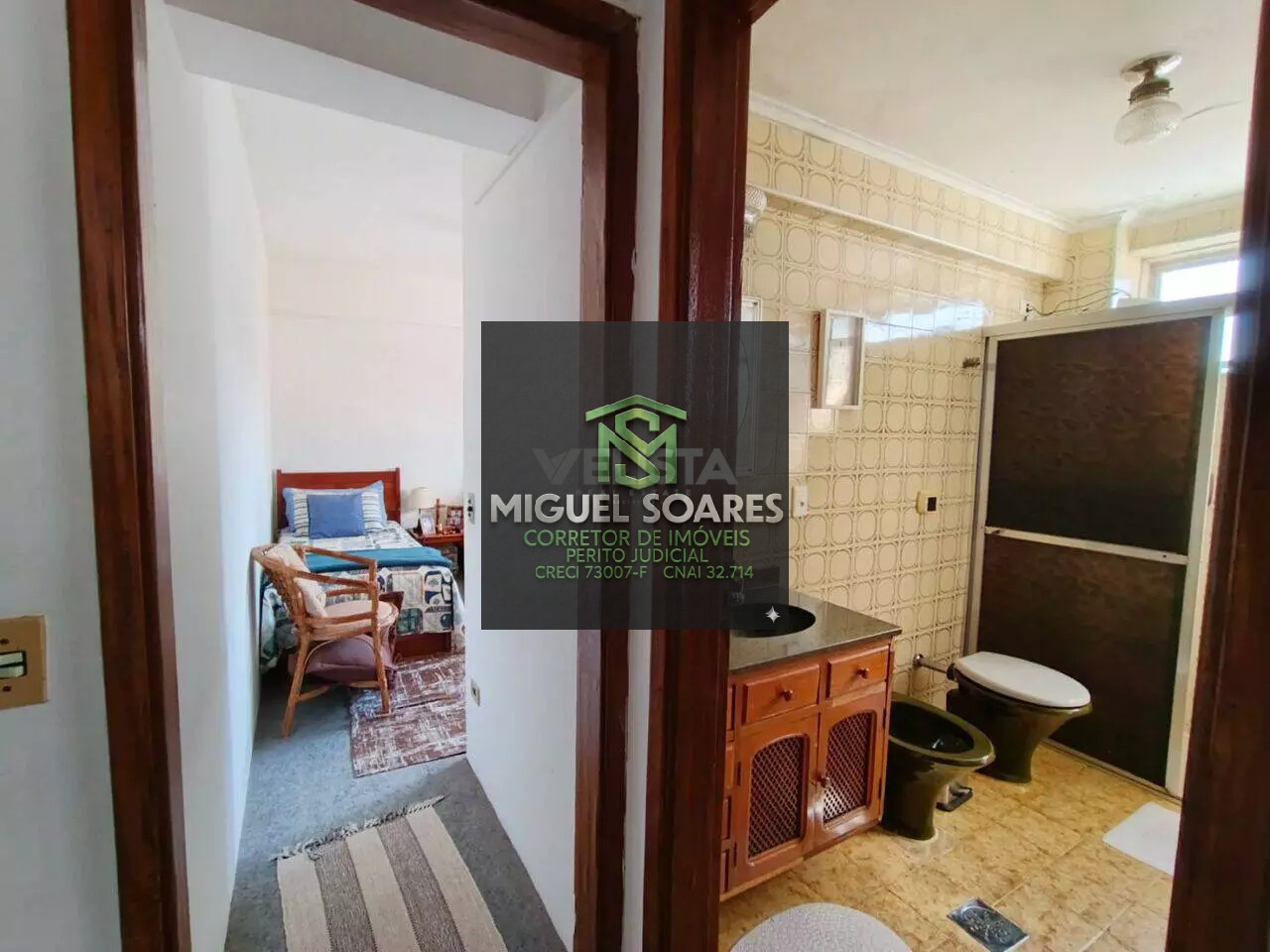 Apartamento, 2 quartos, 105 m² - Foto 32