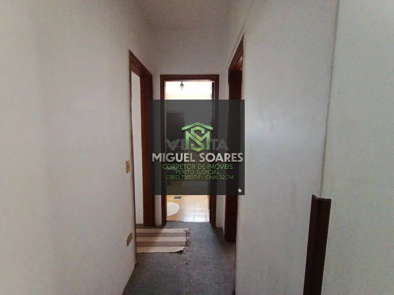 Apartamento, 2 quartos, 105 m² - Foto 30