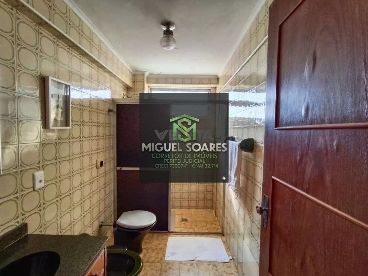 Apartamento, 2 quartos, 105 m² - Foto 33