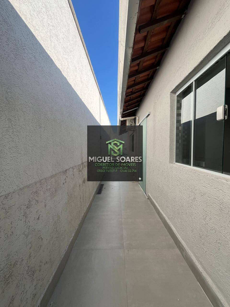 Apartamento, 2 quartos, 81 m² - Foto 1