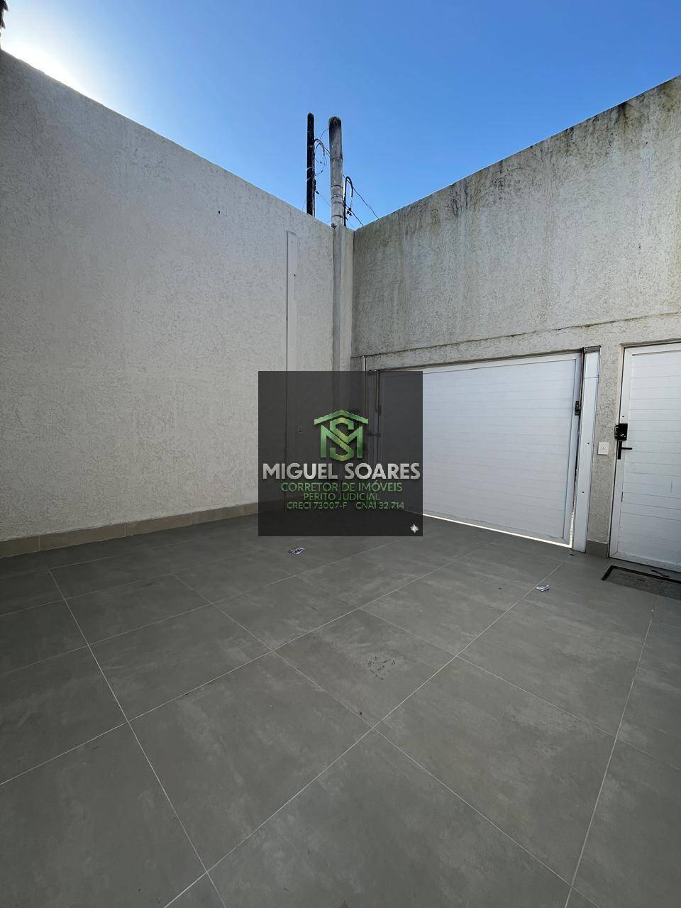 Apartamento, 2 quartos, 81 m² - Foto 2