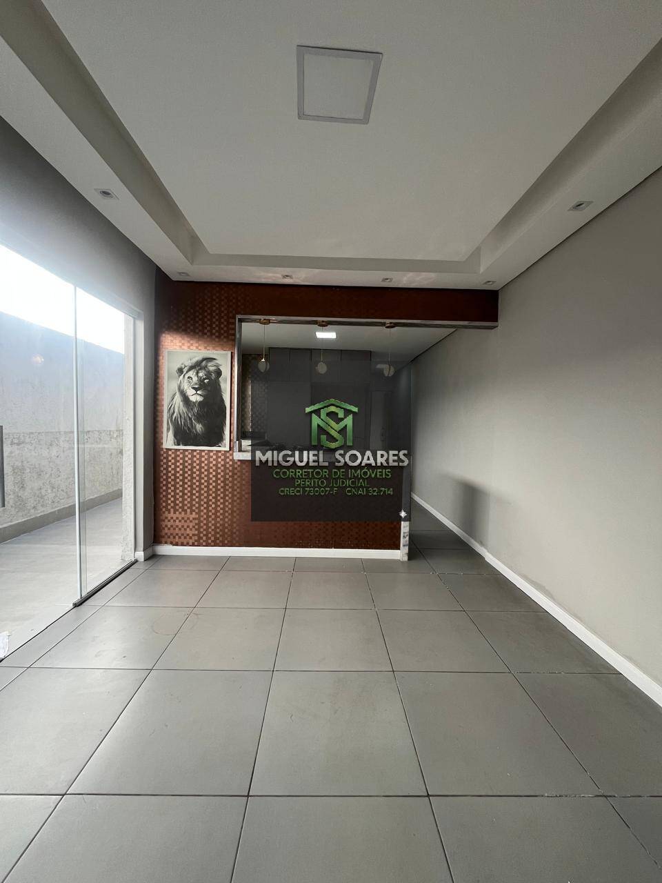 Apartamento, 2 quartos, 81 m² - Foto 5