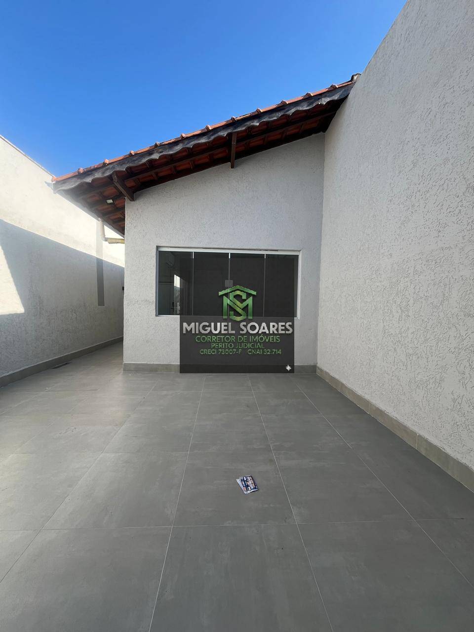 Apartamento, 2 quartos, 81 m² - Foto 3