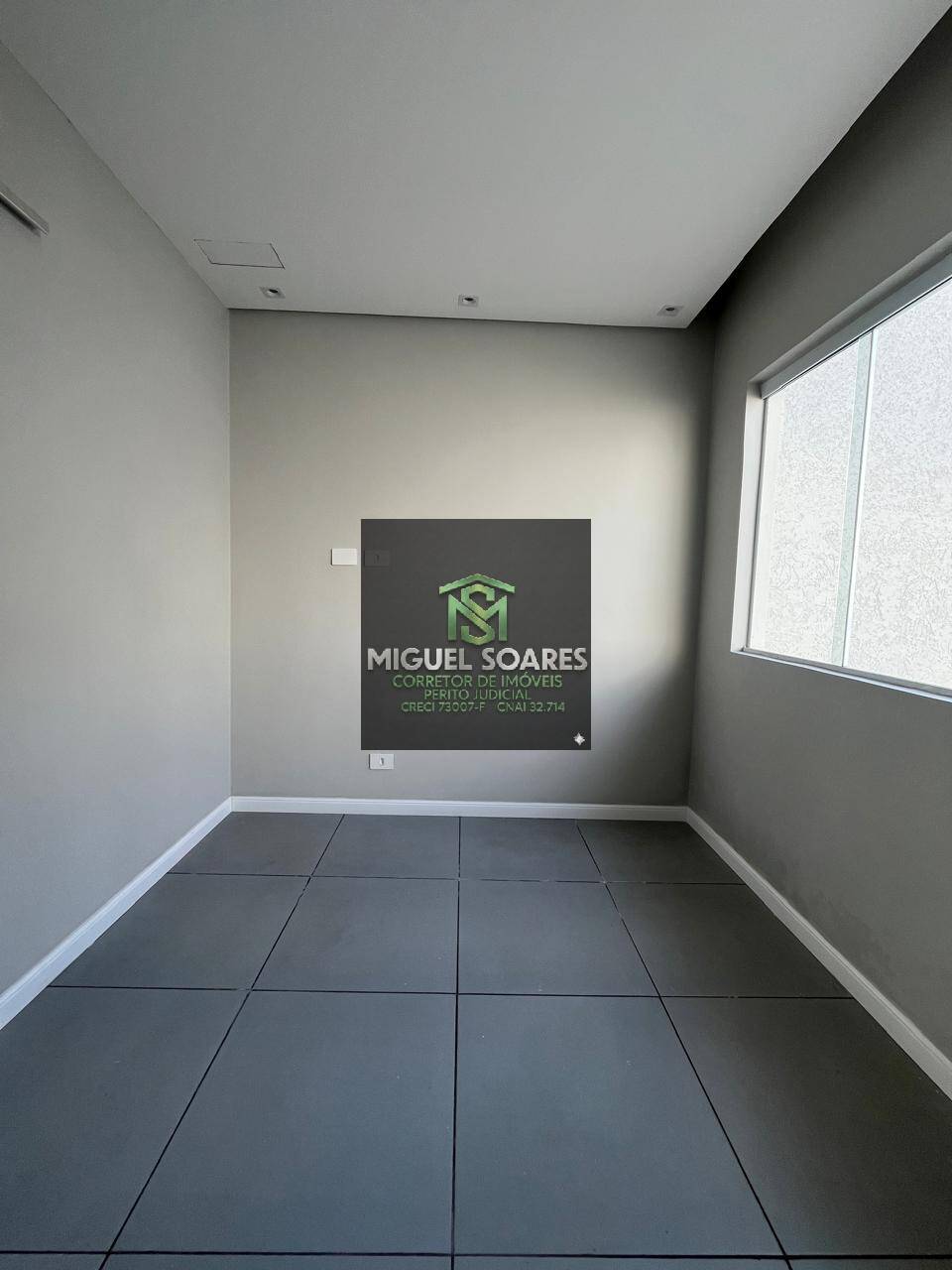 Apartamento, 2 quartos, 81 m² - Foto 6