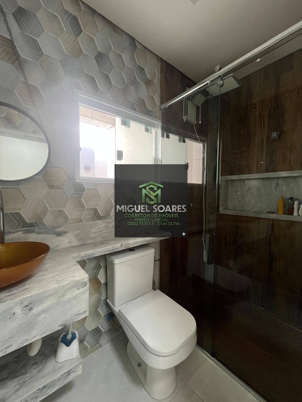 Apartamento, 2 quartos, 81 m² - Foto 9