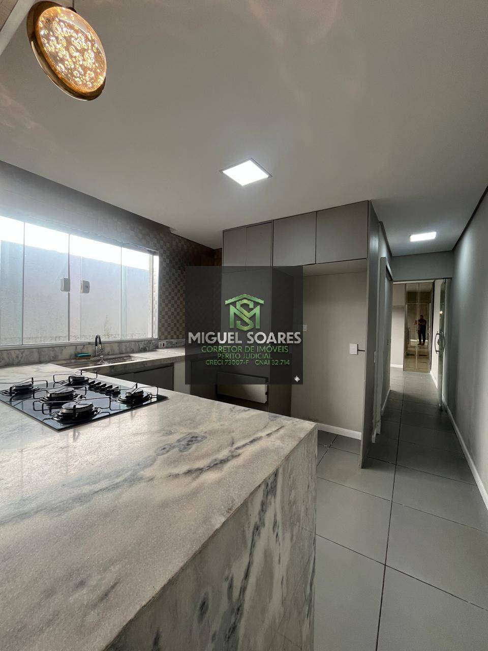 Apartamento, 2 quartos, 81 m² - Foto 8