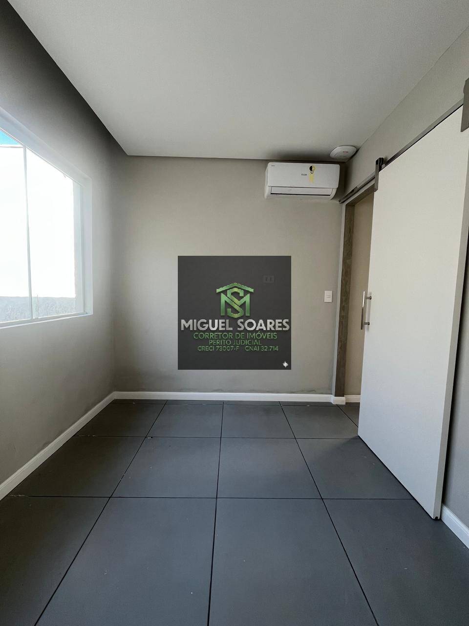 Apartamento, 2 quartos, 81 m² - Foto 7