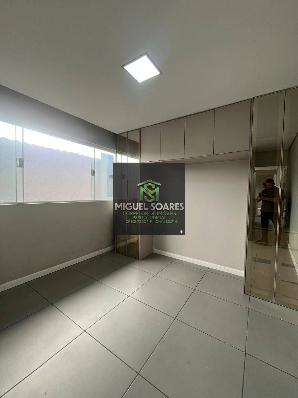 Apartamento, 2 quartos, 81 m² - Foto 10