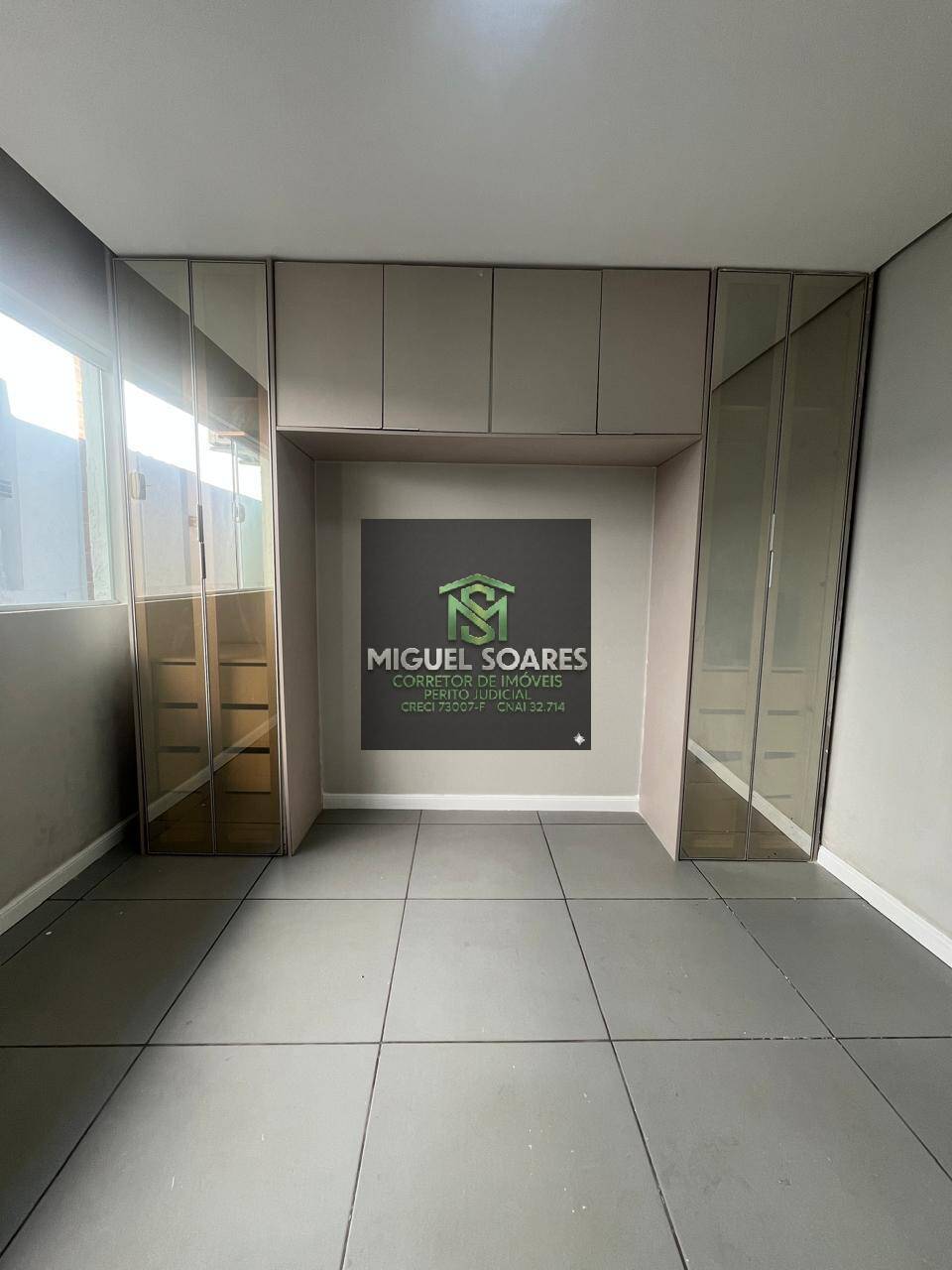 Apartamento, 2 quartos, 81 m² - Foto 11