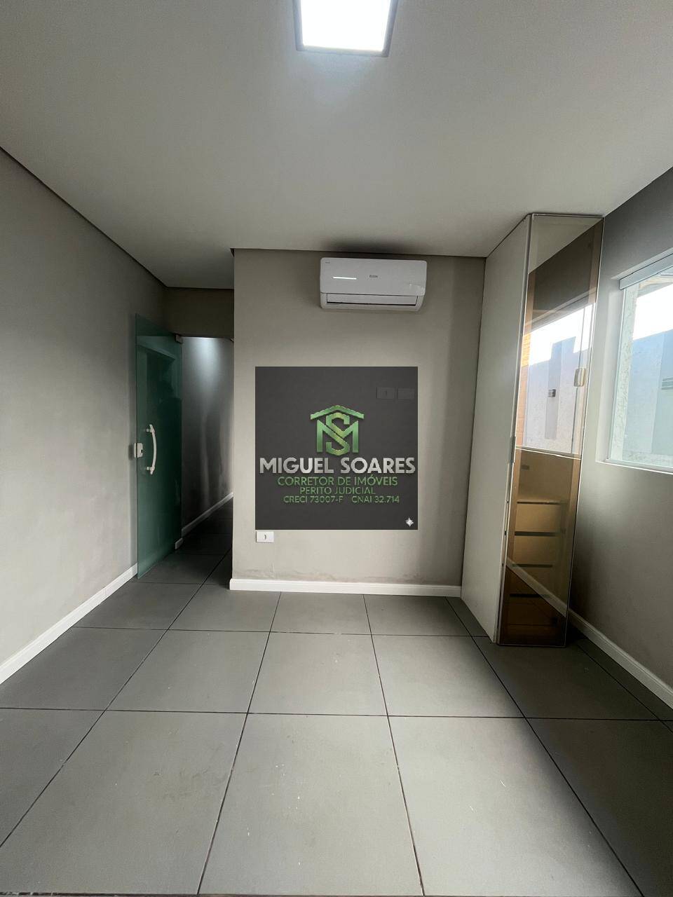 Apartamento, 2 quartos, 81 m² - Foto 12