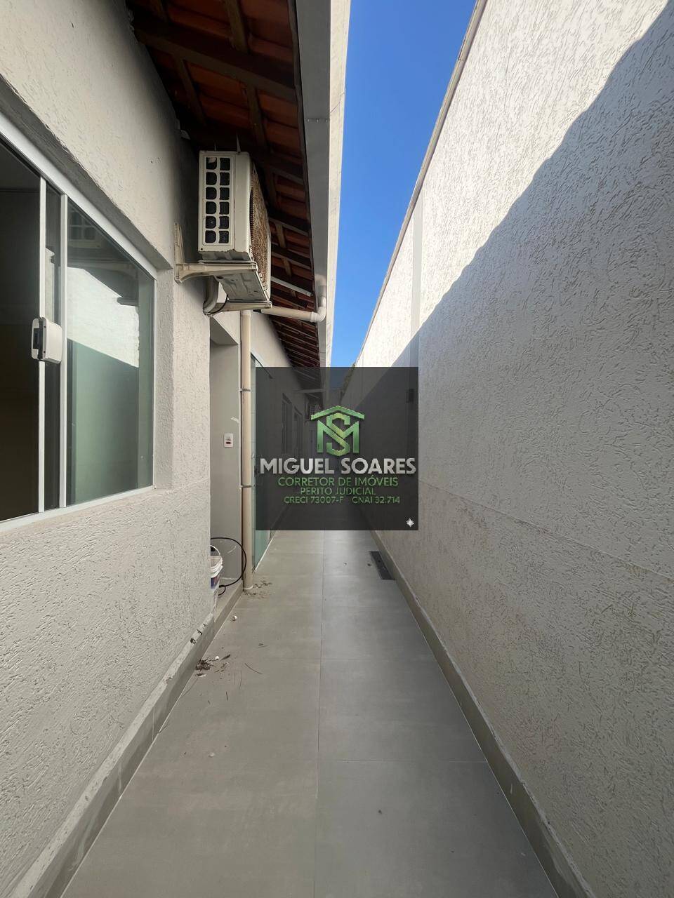Apartamento, 2 quartos, 81 m² - Foto 13