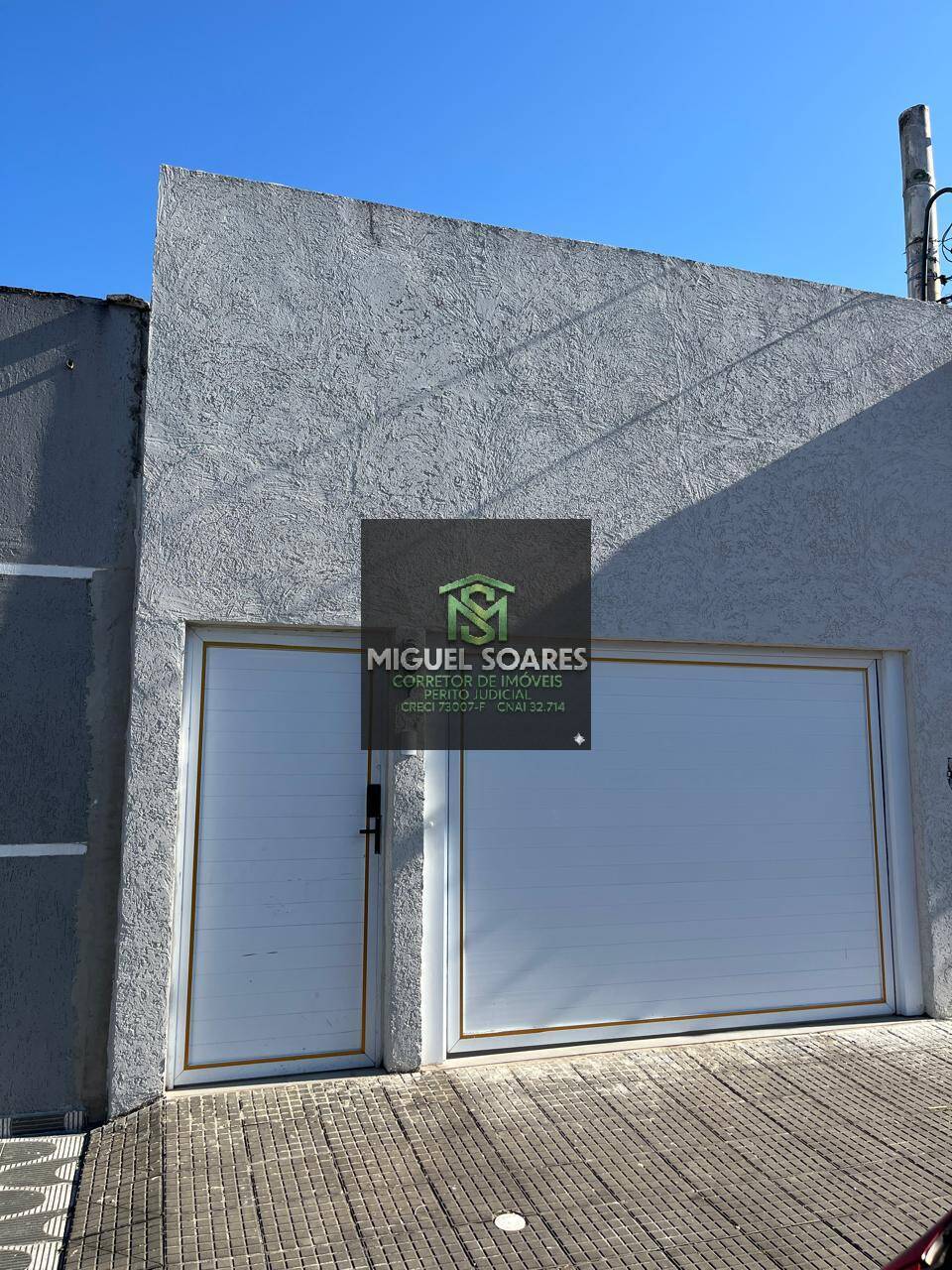 Apartamento, 2 quartos, 81 m² - Foto 14
