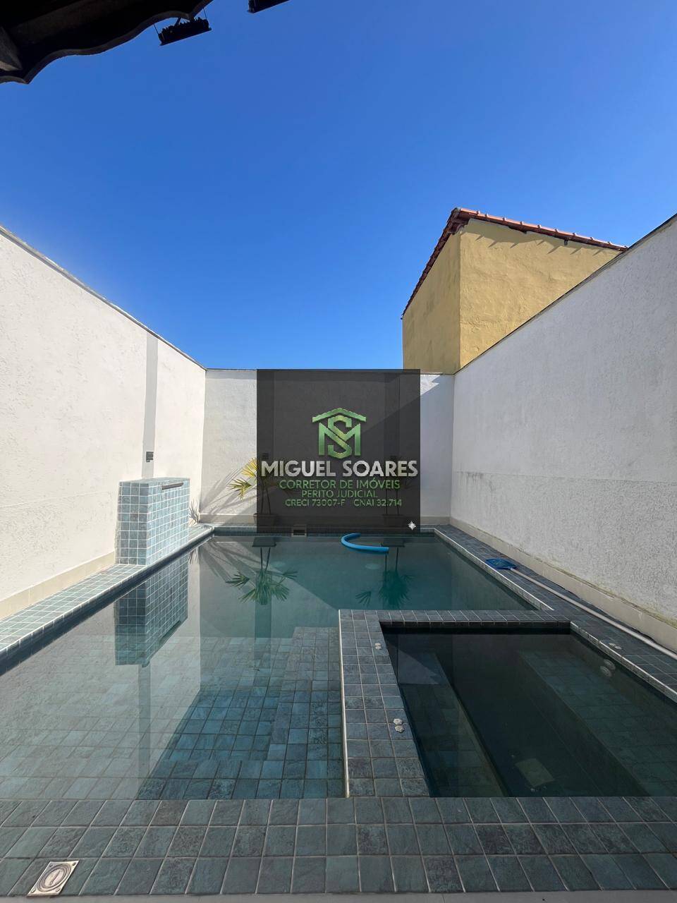 Apartamento, 2 quartos, 81 m² - Foto 15
