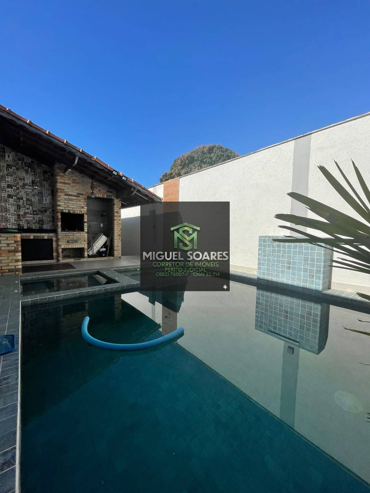 Apartamento, 2 quartos, 81 m² - Foto 16