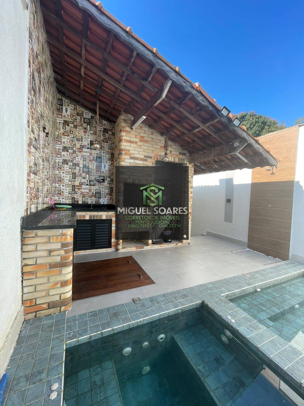 Apartamento, 2 quartos, 81 m² - Foto 17