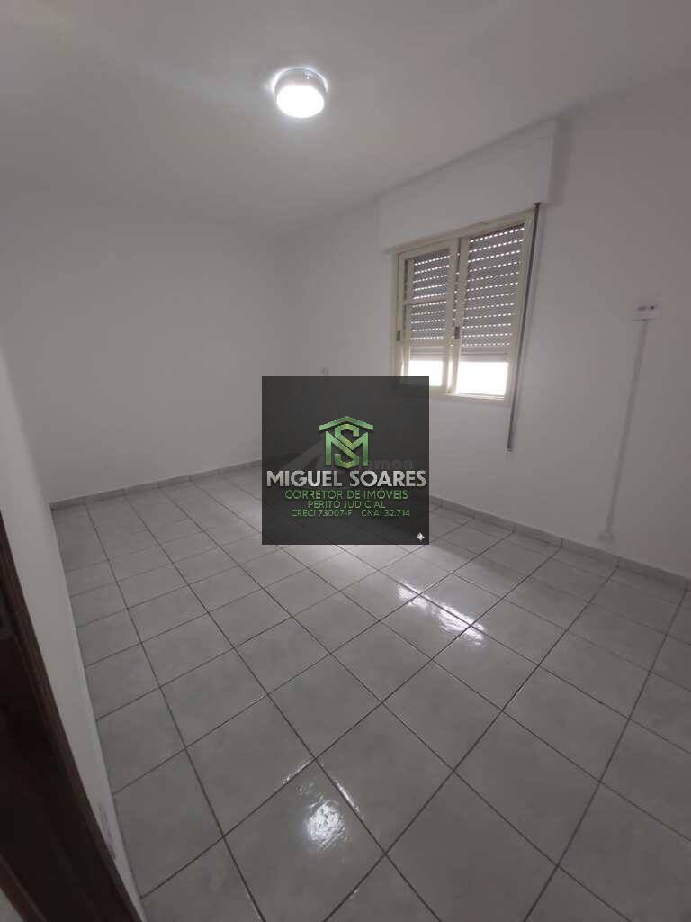 Apartamento, 2 quartos, 68 m² - Foto 4