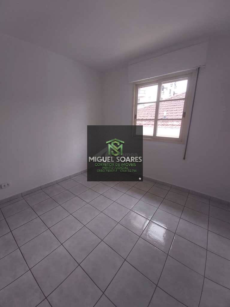 Apartamento, 2 quartos, 68 m² - Foto 3