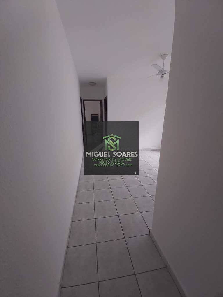 Apartamento, 2 quartos, 68 m² - Foto 2