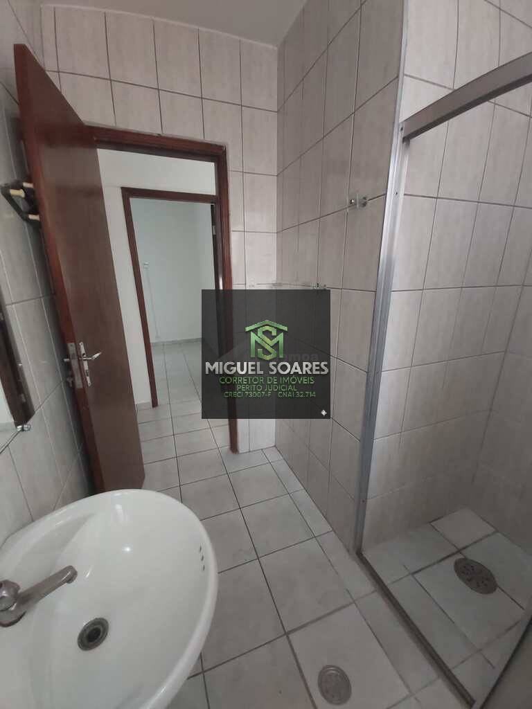 Apartamento, 2 quartos, 68 m² - Foto 9